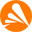 Download Avast Premium Security 24.2.8918.0