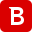 Download BitDefender Free Edition 1.0.21.274