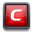 Download Comodo Antivirus 11.0.0.6802