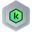 Download Kaspersky Free  21.13.5.506