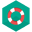 Download Kaspersky Rescue Disk 18.0.11.3c