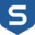 Sophos Home Premium 4.3.1.2