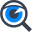 Spybot Search & Destroy 2.9.85.5