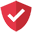 Download Total WebShield - Chrome Antivirus