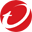 Download Trend Micro Antivirus+ 17.7.22Q3