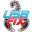 Descargar UsbFix 11.022