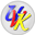 UVK Ultra Virus Killer 11.10.10.6