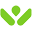 Download Webroot Antivirus