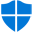 Download Windows Defender Definitions (32-bit)