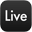 Download Ableton Live 10.0.1