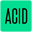 Download ACID Pro 11.0.0 Build 1434