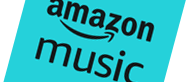 Amazon Music