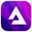 Descargar Audius 1.5.9