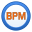 Download AbyssMedia BPM Counter 4.1