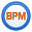 AbyssMedia BPM Counter 4.1