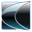 Download Cool Edit Pro 2.1 Build 3097.0