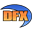 Download DFX Audio Enhancer 12.023