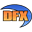 Download DFX Audio Enhancer 10.140