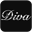 Diva 1.4.7 (Revision 15105)