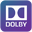 Dolby Access 3.20.2035