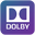 Descargar Dolby Access 3.1.4081