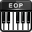 Everyone Piano 2.5.9.4