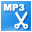 Download Free MP3 Cutter and Editor 2.8.0 Build 3500