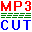 Descargar Free MP3 Cutter Joiner 2024