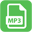 Download Free Video to MP3 Converter 5.1.11.1017