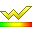 Download GoldWave 6.80