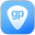 Download Guitar Pro 6.1.6 R11621