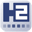 Hydrogen 1.2.3 (64-bit)