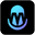 Download iMyFone MagicMic 5.1.1