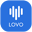 Download LOVO AI - AI Voice Generator and Text to Speech