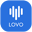 Descargar LOVO AI - AI Voice Generator and Text to Speech