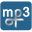 Download mp3DirectCut 2.36