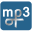 Download mp3DirectCut 2.18