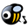 Descargar MusicBee 3.0.6132