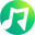 MusicFab All-In-One 1.0.2.9