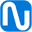 Download Nahimic 3 1.4.6