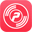 Download Pazu Apple Music Converter 1.7.6