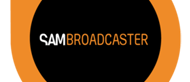 SAM Broadcaster PRO