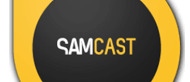 SAM Cast