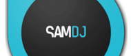 SAM DJ (64-bit)
