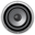 Descargar Sound Booster 1.12 Build 538