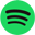 Spotify 1.2.33.1042