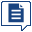 Descargar TextAloud 4.0.73