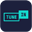 Download TuneIn Radio 4.0.7