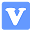 ViPER4Windows 1.0.5