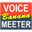 Download VoiceMeeter Banana 2.1.1.1